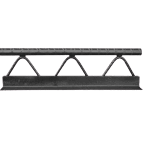 Viga Estructural para claros de 5.5M
