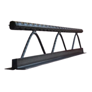 Viga Estructural (Ref. 9338)