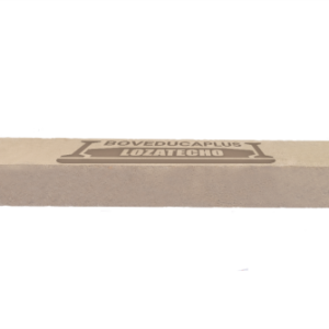 BOVEDUCA PLUS - LOZATECHO - BOVEDILLA 80X10X25 #0