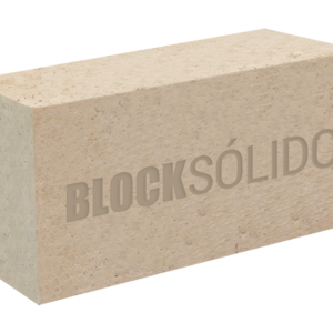 Tabicon 10x14x28 cm t101428