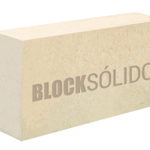 Tabicon 10x20x40 cm t102040