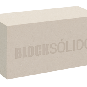 Tabicon 11x14x28 cm t111428