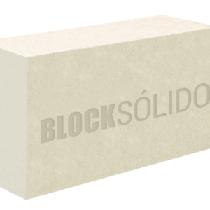 Tabicon 12x20x40 cm t122040