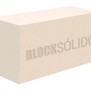 Tabicon 15x20x40 cm t152040