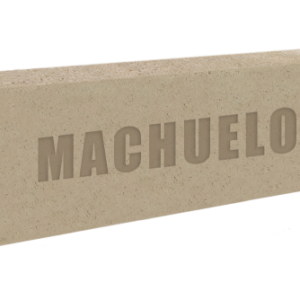 Machuelo 12x30x100 cm