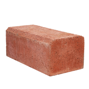 Adoquín Barrita 8x10x20 VARIOS COLORES